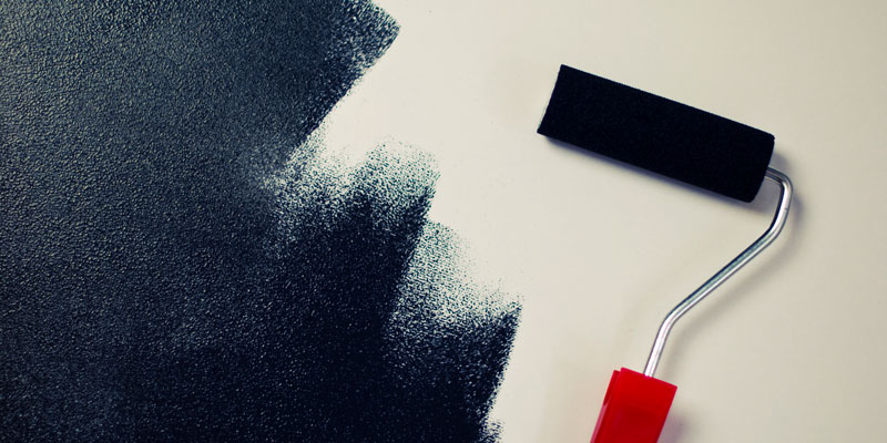 Special Considerations for Preparing Your Business for Interior Painting