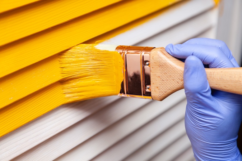 Interior Painting Service Near Me Yorktown Va