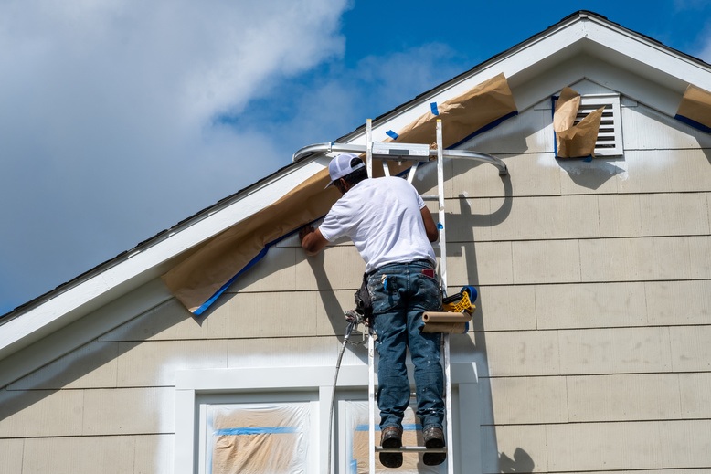 Superior Commercial Painting Companies Nyc