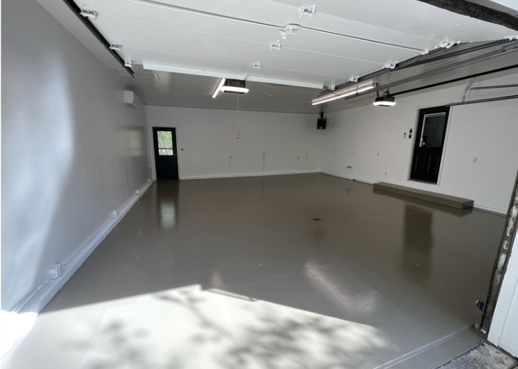 bulletproof-garage-epoxy-floor