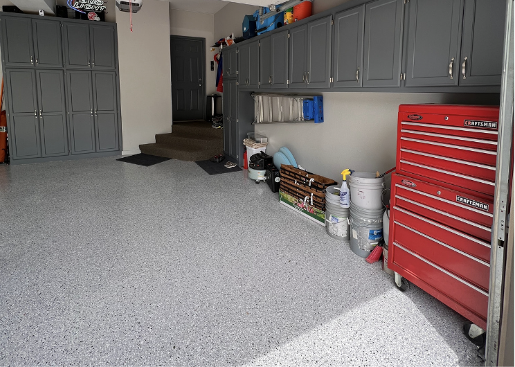 Garage-epoxy-floor-coating