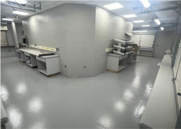 Blue Springs-High-School-Concession-Stand-Floor-Coating